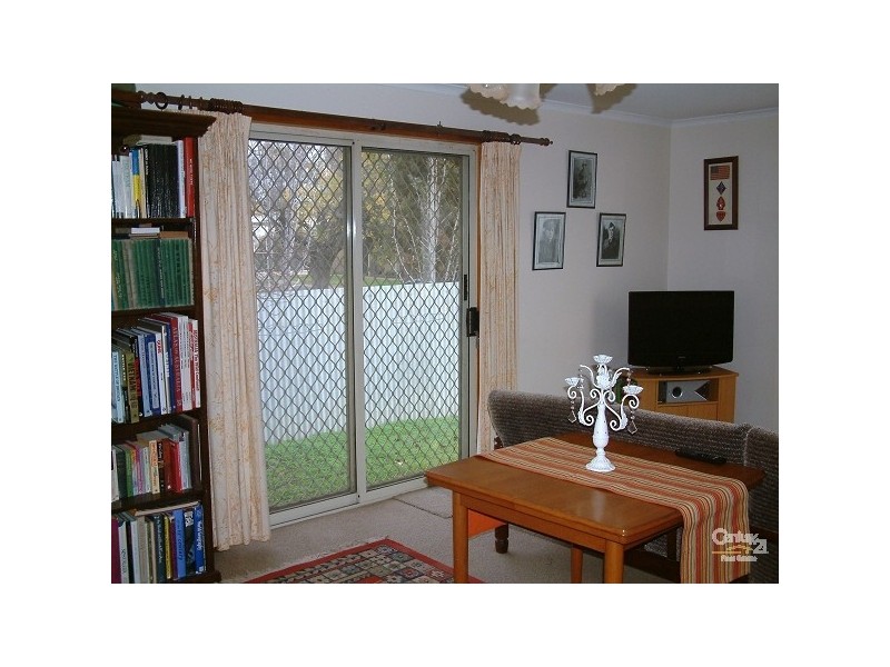 3/46 Landsborough, Echuca VIC 3564