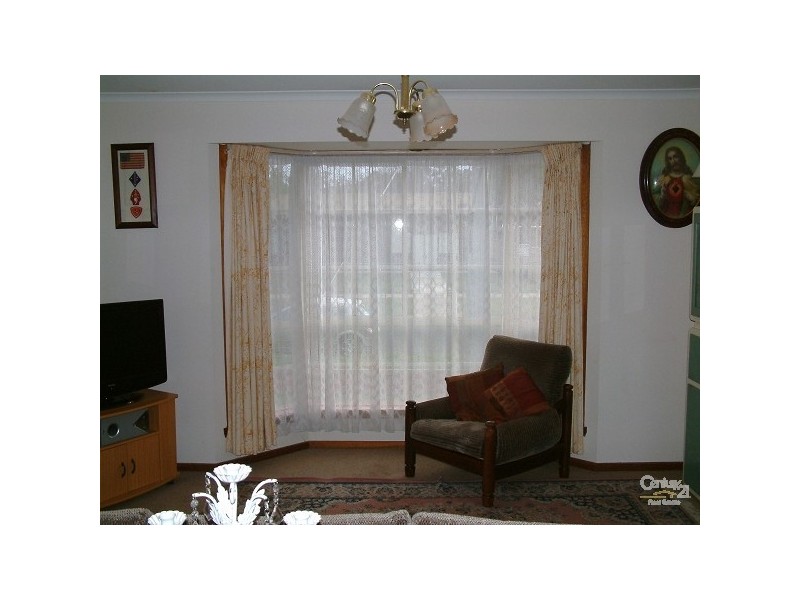 3/46 Landsborough, Echuca VIC 3564