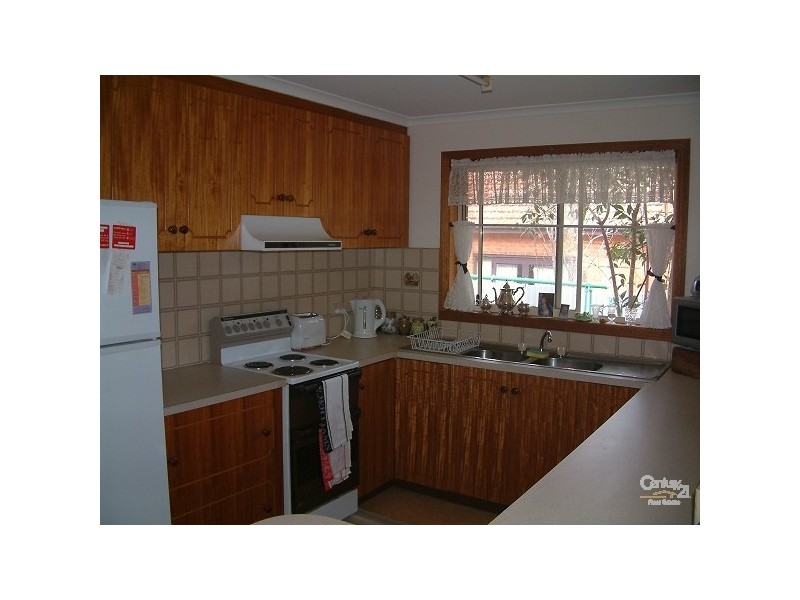 3/46 Landsborough, Echuca VIC 3564