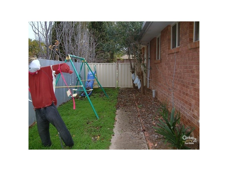 3/46 Landsborough, Echuca VIC 3564