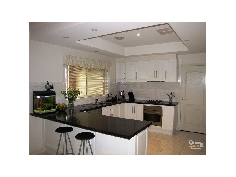 36 Jamieson Drive, Echuca VIC 3564