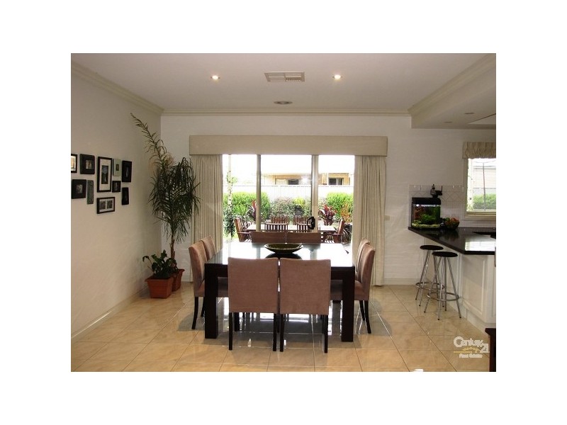 36 Jamieson Drive, Echuca VIC 3564