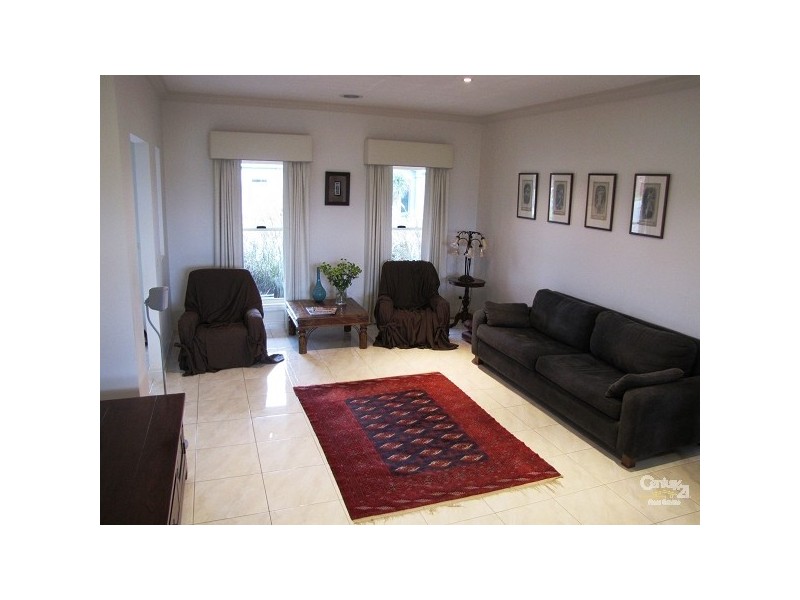 36 Jamieson Drive, Echuca VIC 3564