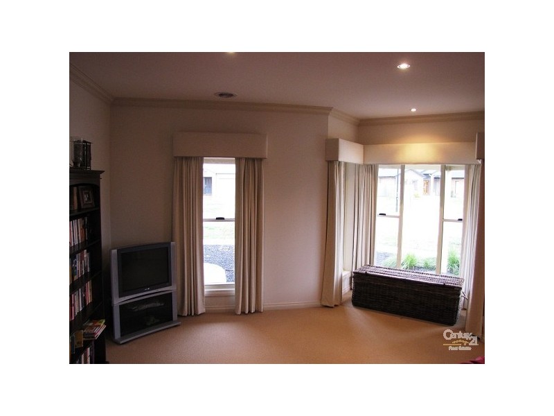 36 Jamieson Drive, Echuca VIC 3564