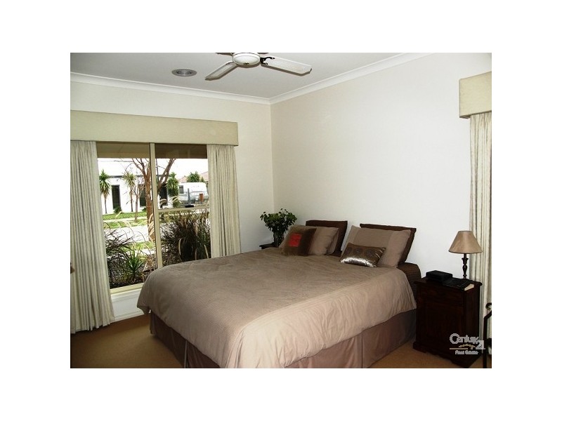 36 Jamieson Drive, Echuca VIC 3564