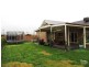 36 Jamieson Drive, Echuca VIC 3564