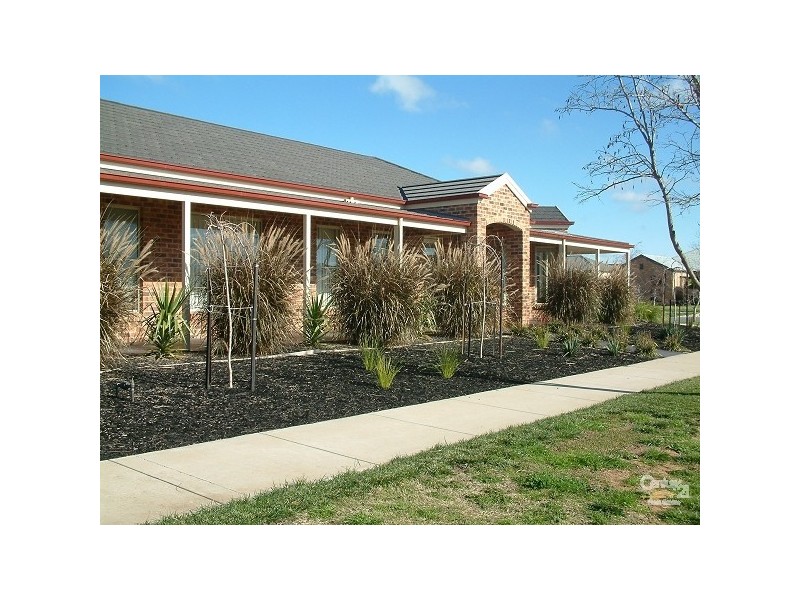 36 Jamieson Drive, Echuca VIC 3564