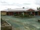 3 Tasman Court, Echuca VIC 3564