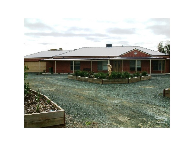 3 Tasman Court, Echuca VIC 3564