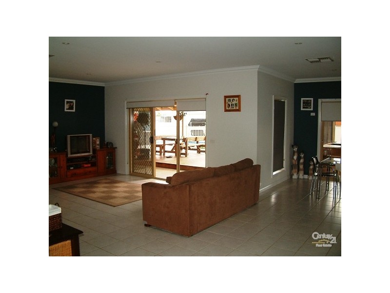3 Tasman Court, Echuca VIC 3564