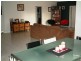 3 Tasman Court, Echuca VIC 3564