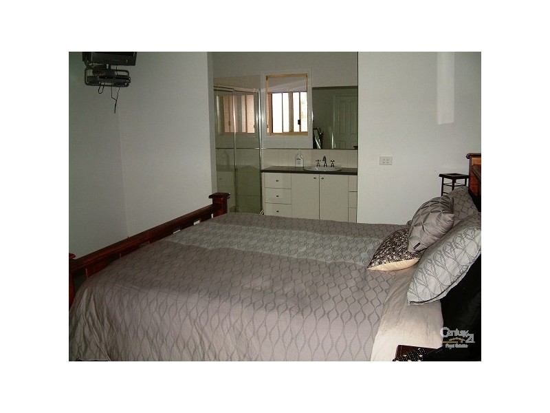 3 Tasman Court, Echuca VIC 3564