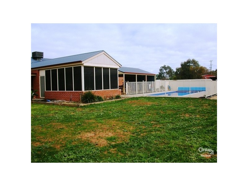 3 Tasman Court, Echuca VIC 3564