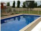 3 Tasman Court, Echuca VIC 3564