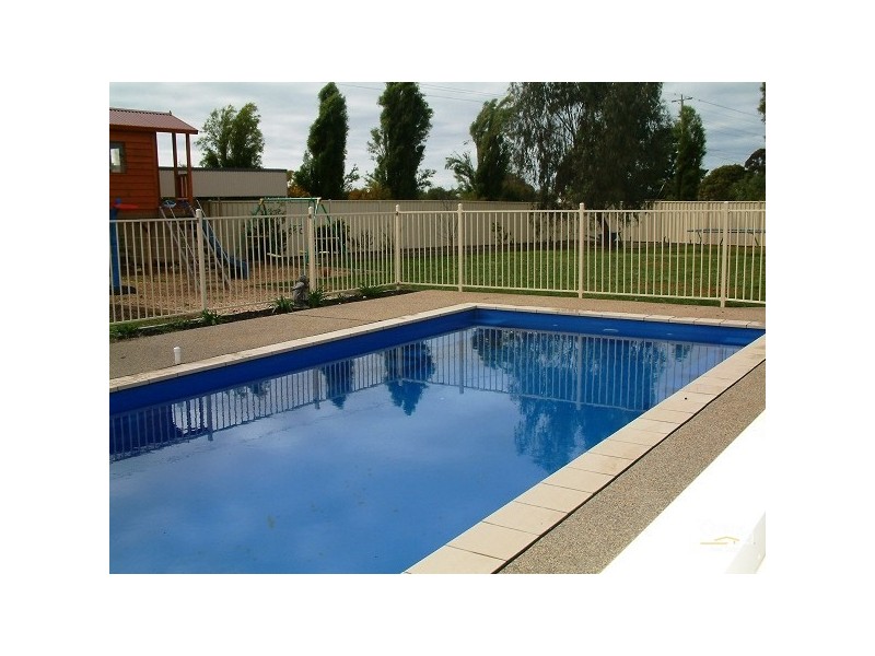 3 Tasman Court, Echuca VIC 3564