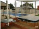 3 Tasman Court, Echuca VIC 3564