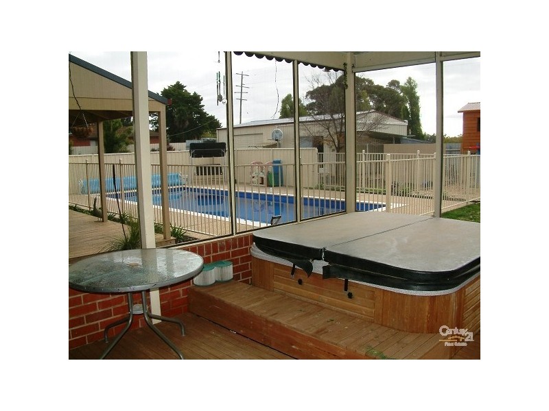 3 Tasman Court, Echuca VIC 3564