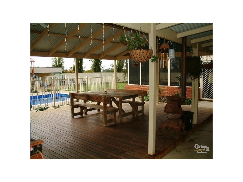 3 Tasman Court, Echuca VIC 3564