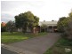 91 Shackell, Echuca VIC 3564