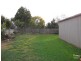 91 Shackell, Echuca VIC 3564