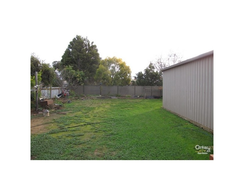 91 Shackell, Echuca VIC 3564