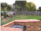 91 Shackell, Echuca VIC 3564