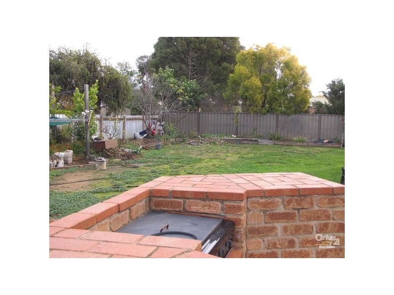 91 Shackell, Echuca VIC 3564