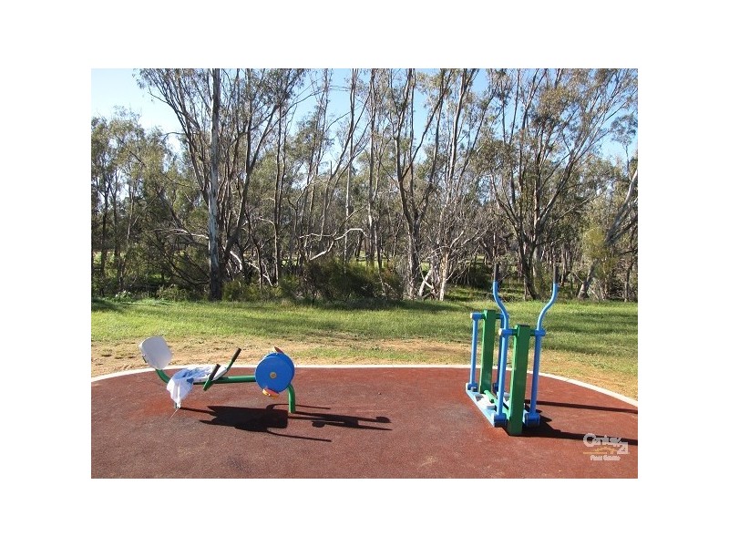 91 Shackell, Echuca VIC 3564