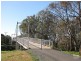 91 Shackell, Echuca VIC 3564