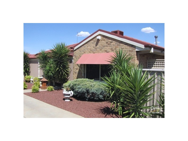 2 / 112 Sutton Street, Echuca VIC 3564