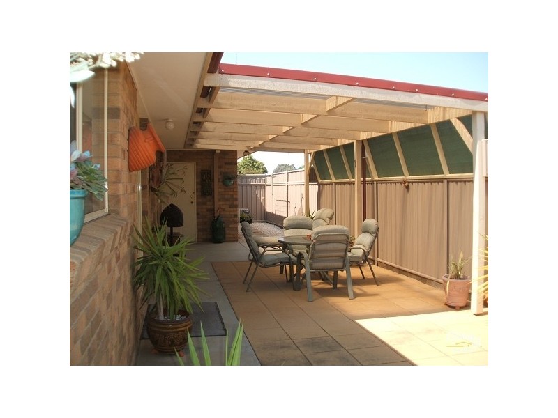 2 / 112 Sutton Street, Echuca VIC 3564