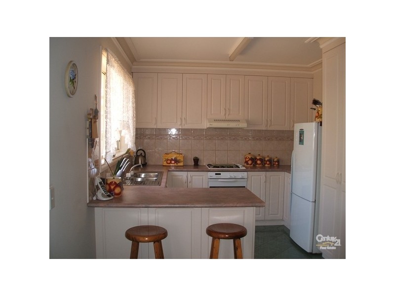 2 / 112 Sutton Street, Echuca VIC 3564