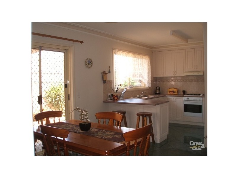 2 / 112 Sutton Street, Echuca VIC 3564