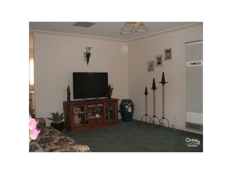 2 / 112 Sutton Street, Echuca VIC 3564