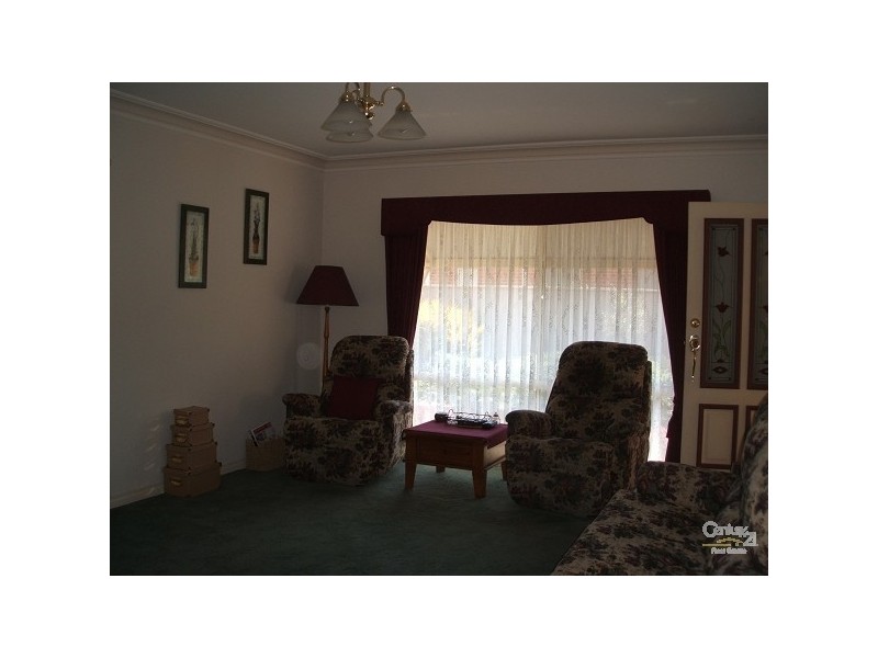 2 / 112 Sutton Street, Echuca VIC 3564