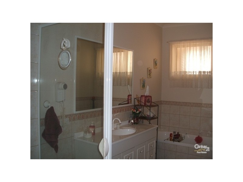 2 / 112 Sutton Street, Echuca VIC 3564