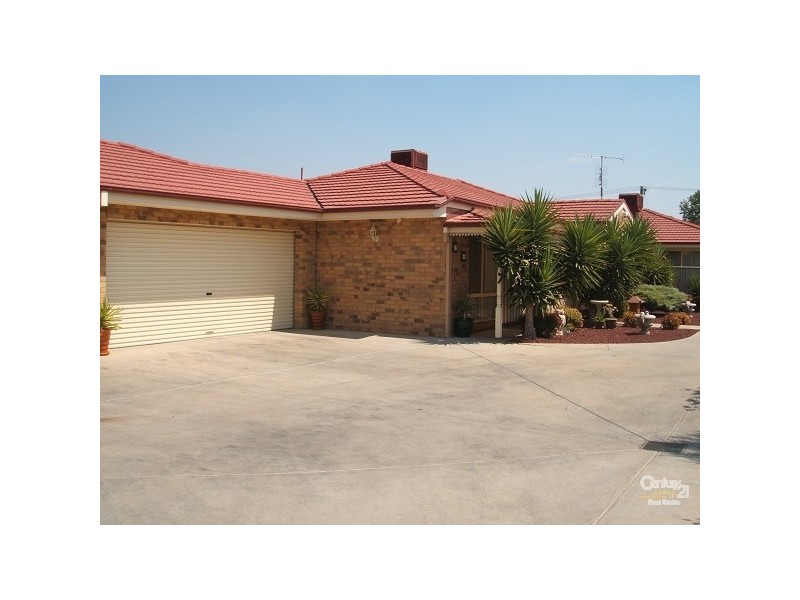 2 / 112 Sutton Street, Echuca VIC 3564
