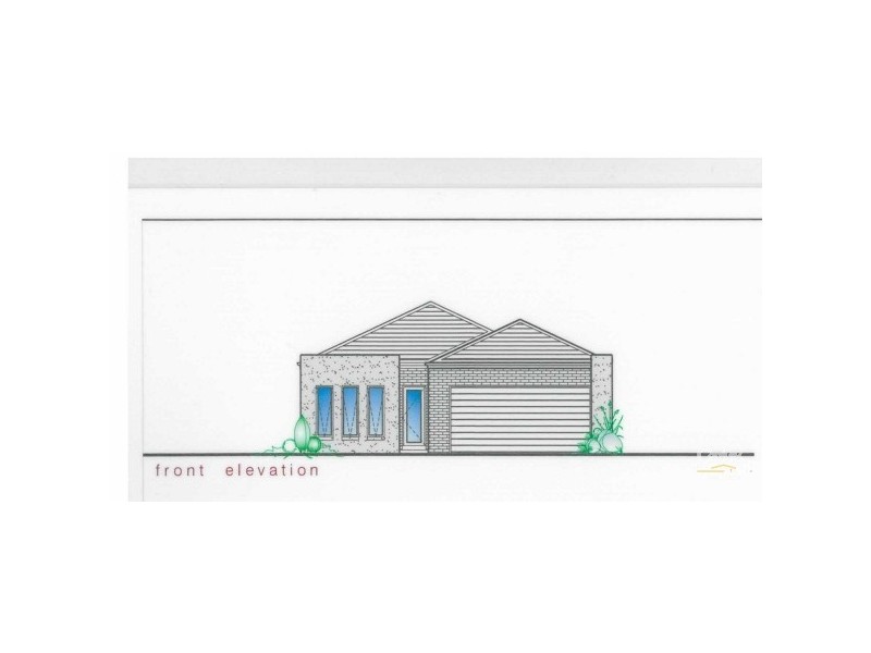 Lot 1 / 102 Wearne Road, Echuca VIC 3564
