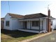 6 Minor Street, Echuca VIC 3564