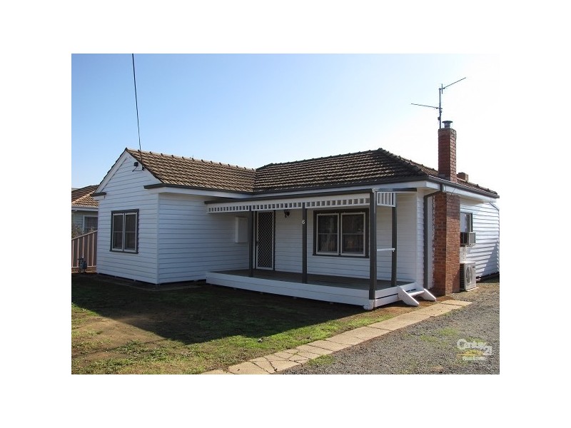 6 Minor Street, Echuca VIC 3564