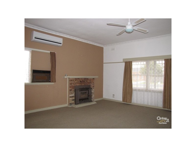 6 Minor Street, Echuca VIC 3564