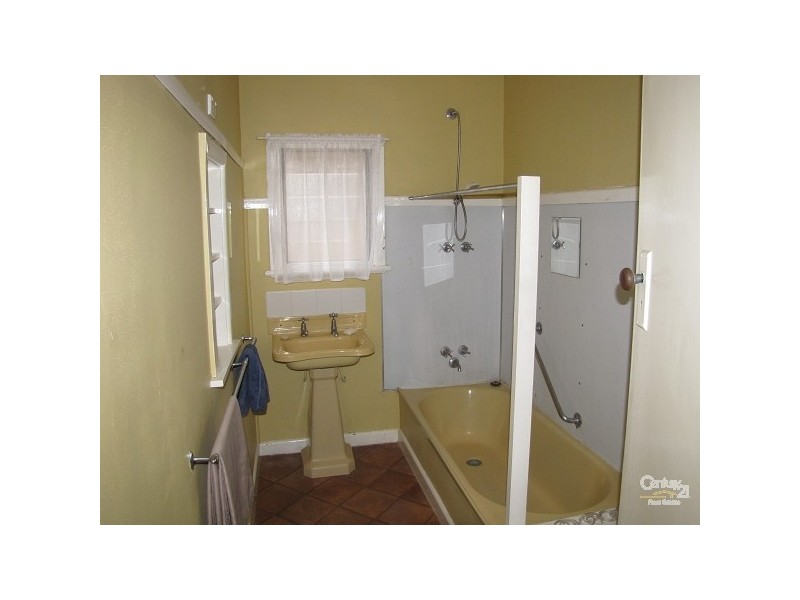 6 Minor Street, Echuca VIC 3564