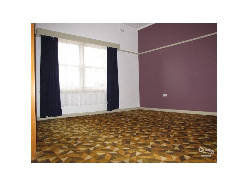 6 Minor Street, Echuca VIC 3564