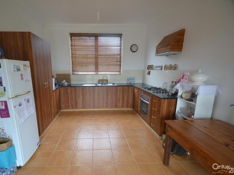 82 Blake St, Nathalia VIC 3638