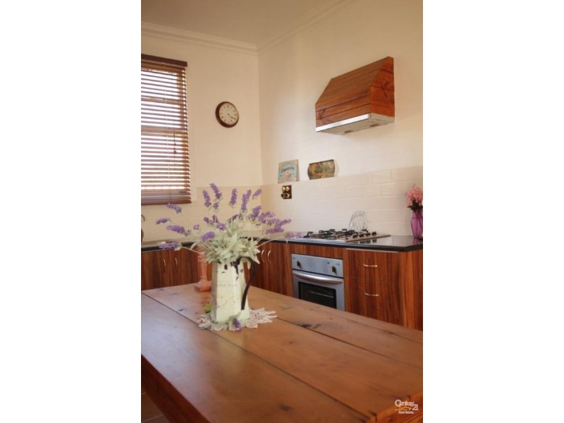 82 Blake St, Nathalia VIC 3638
