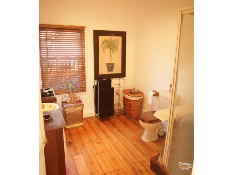 82 Blake St, Nathalia VIC 3638