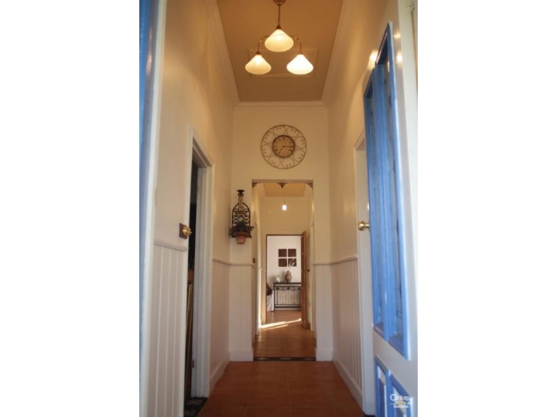 82 Blake St, Nathalia VIC 3638