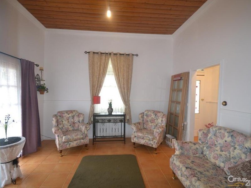 82 Blake St, Nathalia VIC 3638