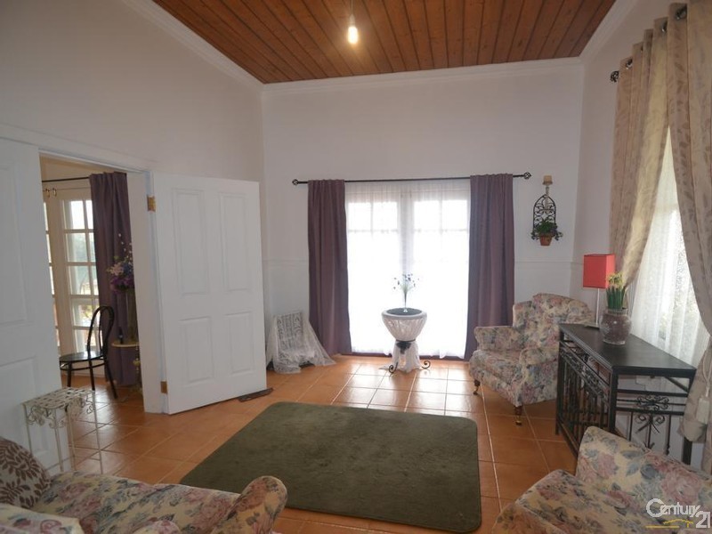 82 Blake St, Nathalia VIC 3638