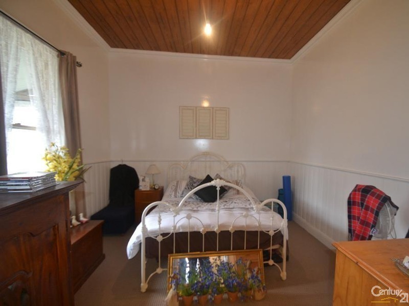 82 Blake St, Nathalia VIC 3638